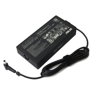 어댑터 정품 ASUS 20V 6A 120W