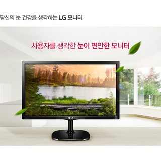 4. 엘지 삼성 TV..
