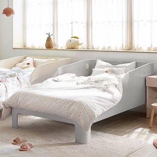 일룸 어린이 침대