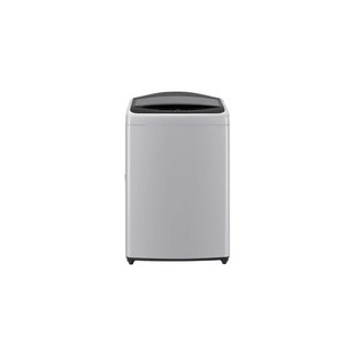 [LG전자] LG T17DX3A 통돌이 세탁기 17kg 미드프리 실버 / KN, 상세 설명 참조, 상세 설명 참조