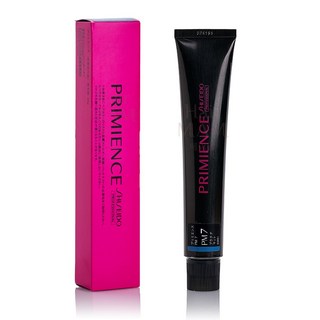 시세이도 프로페셔널 프리미언스 염색약 80g 파스텔톤 셀프 멋내기, 1개, 민트베이지(MiBe9)