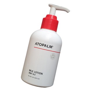 아토팜 MLE 로션 200ml, 1개