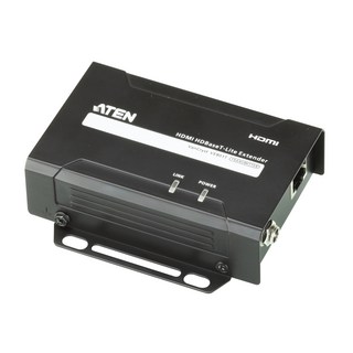 ATEN Vancryst VE811 상품 이미지