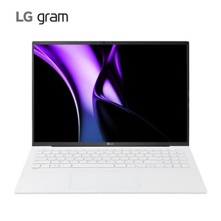 LG 그램 14ZD90S-GX56K 에센스 화이트