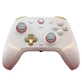 게임서 사이클론 2 게임패드