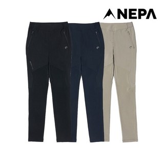 [네파] 여성 비타 아이스 팬츠 7H41632