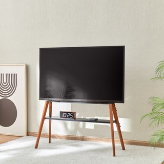 다드림마운트 이젤형 TV 거치대