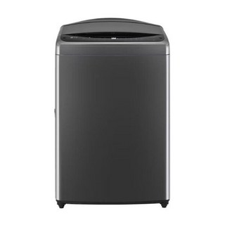 전자 세탁기 T19MX8A 19kg