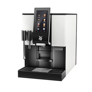 WMF 1100S FM 전자동 원두 커피 에스프레소 커피머신