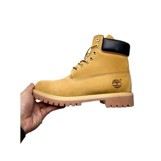[팀버랜드]Timberland 팀버람/텐버런드 미들부츠 워커 아웃도어 캐주얼 트렌드 컬렉션