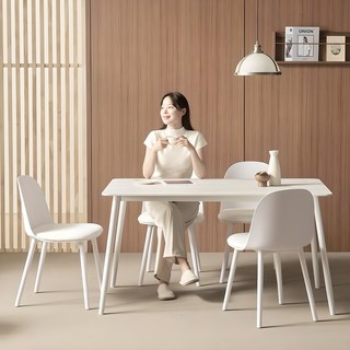바이더하임식탁
