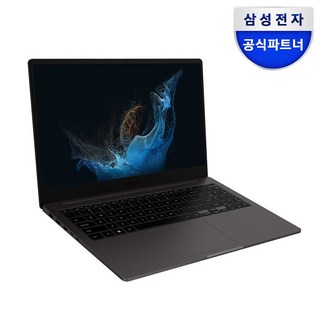 5. 삼성전자 갤럭시..