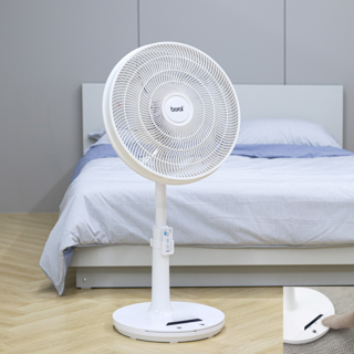 5. 수면풍 자연풍 ..