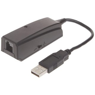 스러스트마스터 TR J12 어댑터 비행 및 레이싱 페달PC, 1개