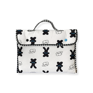 2. 스우 러블리 토..