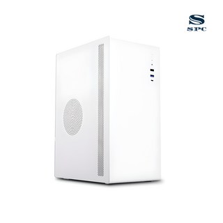 삼성 컴퓨터 본체 조립PC