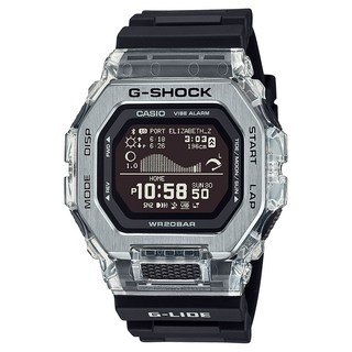 GSHOCK GBD100BAR4JR Bluetooth搭載時計】G-SHOCK（Gショック