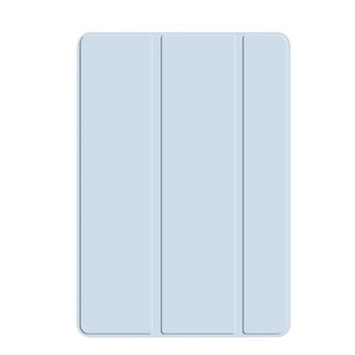 Funda Xiaomi Mi Pad 5 주요 특징