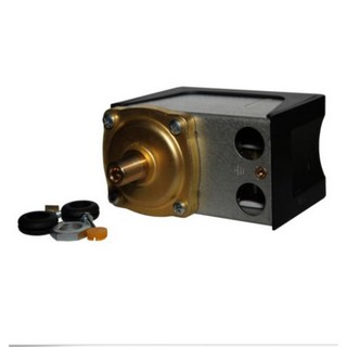 SIRAI P302-6 커피 머신 에스프레소 압력 스위치 Pressostat Gaggia Rancilio