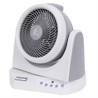 신일전자 SIF-DA300A 공기순환기