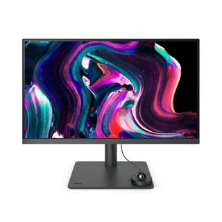 벤큐 4K UHD 프로 디자이너 모니터, 70cm, PD2705U 무결점정품