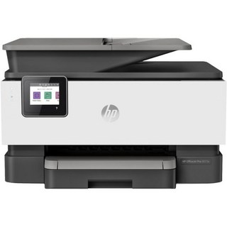 2. HP Offic..