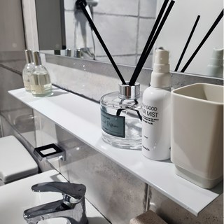 2. 제이에스맘 무타..