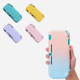 닌텐도 스위치 마리오카트 8 디럭스