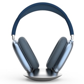 1. 니케 키스톤 에..