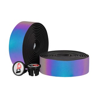 시그니처베이지 웨스트바이킹 프리미엄 로드 자전거 핸들 바테이프