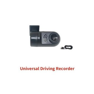캠 Envision 운전 2020 DVR Alpheon 카메라 자동차 HD 용 4K 와이파이 녹음기 비디오 뷰익 라크로스 대시 2016 자동차 액세서리 Allure, 14) 빨간  16G