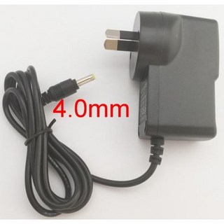 6V 200mA 300mA 400mA 500mA 600mA 700mA 800mA AC 컨버터 스위칭 전원 어댑터 공급 DC x, 19.AU plug - 6V 600mA, 19) AU plug - 6V 600mA
