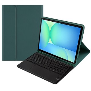 3. 갤럭시탭 S6 ..