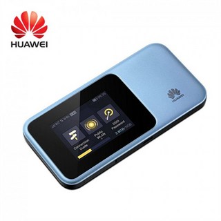 화웨이 E5788 E5788u 96a 기가비트 LTE Cat 16 모바일 핫스팟