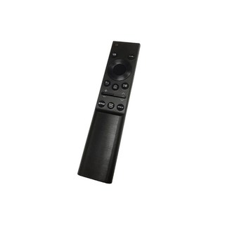 삼성 RMCSPA1EP1 사용 TV 블랙펄 리모컨 넷플릭스 다기능 포함 2645497, 삼성 RMCSPA1EP1 사용 TV 블랙펄 리모컨 넷플