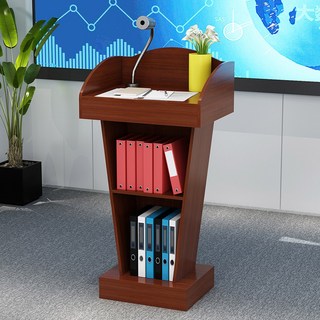 원목 아크릴 크리스탈 장로 교회강대상 강단 교회 강대상의자, 14 티크 60*40*120 (1.5cm 두께판재), 1개