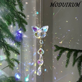 모두이룸 크리스탈 썬캐쳐