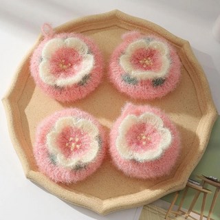 5. 미소진 벚꽃 수..