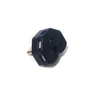 락모터스 자동차 RGB USB 무드등 C타입 실내등 조명 엠비언트 차량무드등 LED라이트
