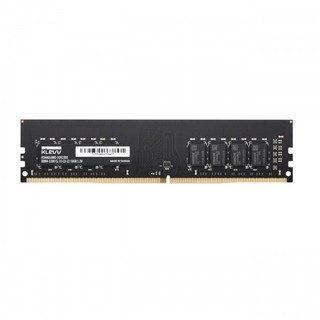 에센코어 KLEVV DDR4 16G