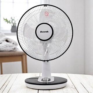12인치 좌석용 선풍기