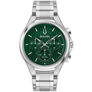 [Bulova] 부로바 - 96A297 커브 드레스