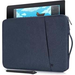 CaseDeer HUION Inspiroy 주요 특징
