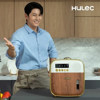 휴렉 (24개월 무이자 할부)음식물 처리기 히어로 혼합형 우드 HD-9000DH, 상세 설명 참조, 상세 설명 참조