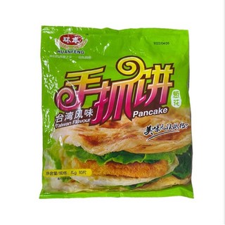 만천호푸드 대만소세지 샹창 오리지날 330g 1팩, 1개 대만중국인 9 다원중국식품 중국수좌병 대만식 수좌병-쪽파맛 한봉지(10개), 1kg, 1개