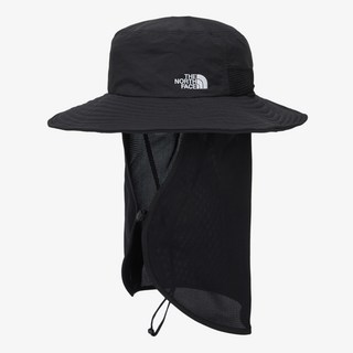 노스페이스 에코 라이트 쉴드 햇