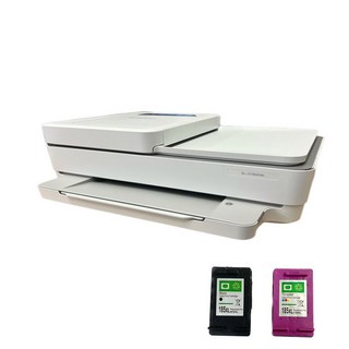 삼성 SL-J1780DW 복합기