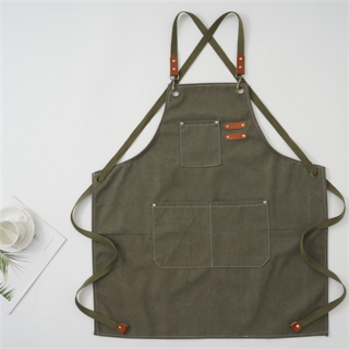 가죽 공예의 즐거움