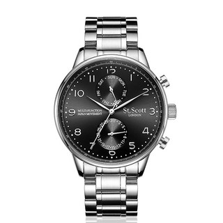 1. 세인트스코트 S..