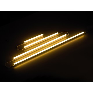 리더스 LDS T5 1200 T1 900 T2 600 T3 300 T4 간접조명 9color, 전구색, T-5 300 6W (LDS-T4)